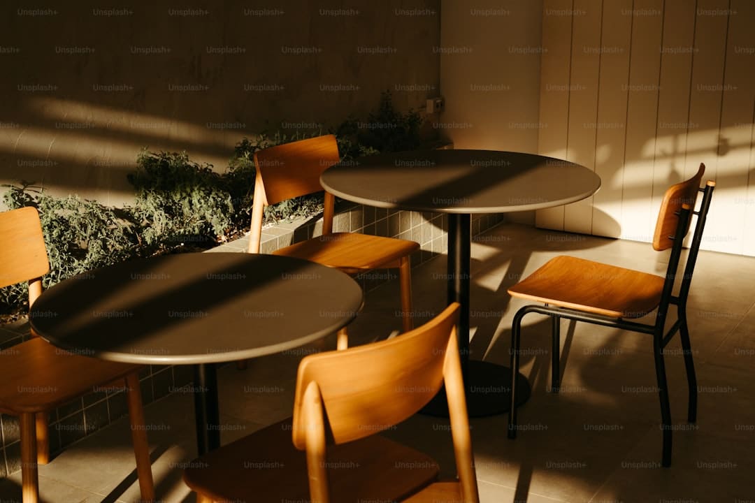 （韩国旅行）全州市亚中湖_